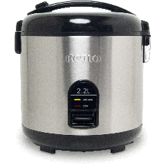 Remo 电饭煲 2.2升 