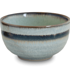 Emro Matcha Bowl Wasabi 13cm