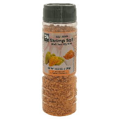DH Foods Shrimp Flavour Salt Mixture 110g