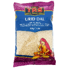 TRS Urid Dal 500g