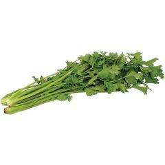 中国香芹 500克 