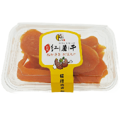Dried Sweet Potato 280g