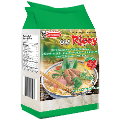 Acecook Oh Ricey 米粉 500克