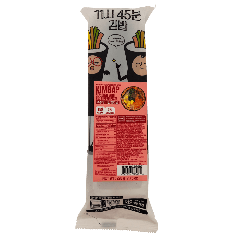 11:45 Bevroren Kimbap Rijstroll Gochujang Rode Chilipeper Pasta 220g