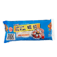 CHM Frozen Ha Kau 8pc 100g