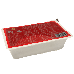 Xin Eendenbloed Pudding 300g