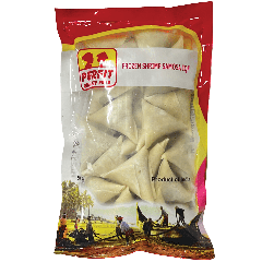 Perfit Samosa Garnalen 500g