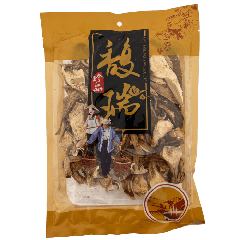 馥瑞 干牛肝菌 100克