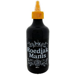 Vida Roedjak Manis 350ml