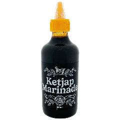 Vida Ketjap Marinade 350ml