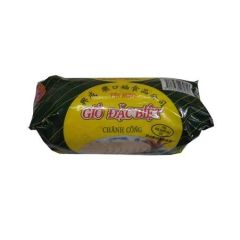 急凍越南豬肉腸 500克