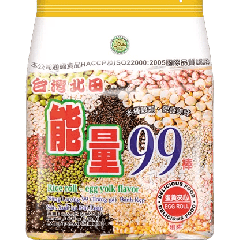 能量棒雞蛋夾心餅 180克