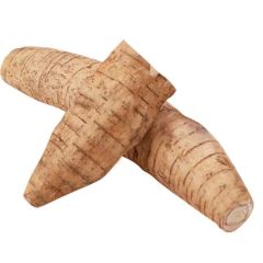 新鲜粉葛 每 千克 