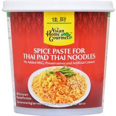 Asian Home Gourmet Thaise Pad Thai Pasta 350g