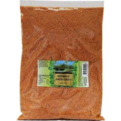 Asli Boemboe Gado Gado 1kg