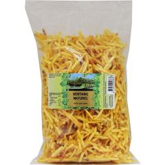 Asli Kentang Naturel 400g