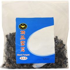 金鑽石雲耳 500克 