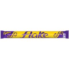 Cadbury Flake 32g