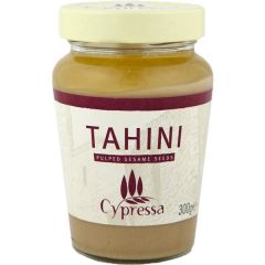 Tahini Sesame Paste 300g