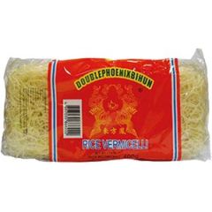 雙鳳凰 米粉 400g