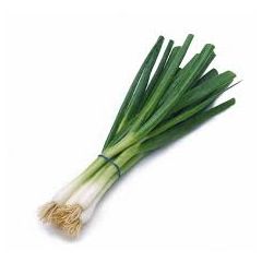 葱  
