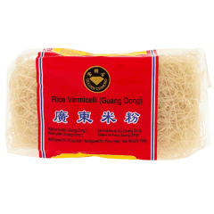 金钻石 广东米粉 400克