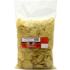 Lucullus Emping Melindjo 1kg