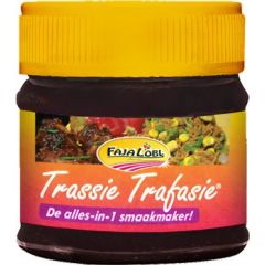 Faja Lobi Trassie Trafasie 50g
