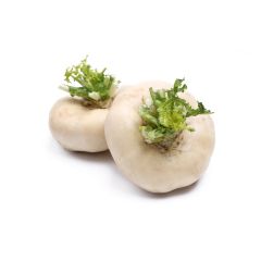温洲盘菜 1千克