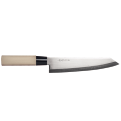 Sushi Knife 20cm / 日式寿司刀 20厘米