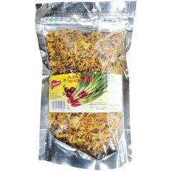 Happy Gebakken Ui 250g