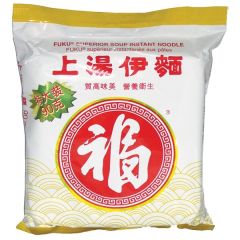福字上湯伊麵 90克 