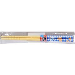 FZ Chopstick Children 1 Pair 