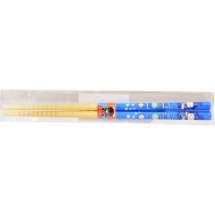 FZ Chopstick Children 1 Pair 