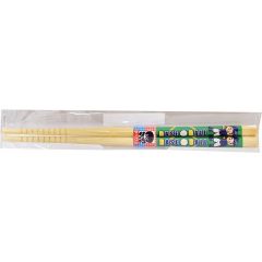 FZ Chopstick Children 1 Pair 