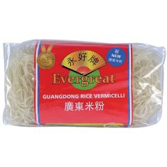 永好牌 廣東米粉 400克 