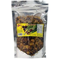炸红葱酥 200g / Happy Fried Shallot 200g