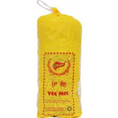 马来西亚大马伊面 360g / Happy Yee Mee 360g