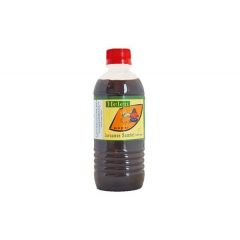 Helen Javanese Pepper Sambal 330ml