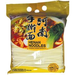 望鄉河南手擀麵 1.82千克