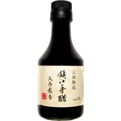 鎮江醋（三年）200毫升 