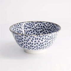 东京拉面碗 19x8厘米