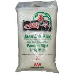 皇朝香米 9千克