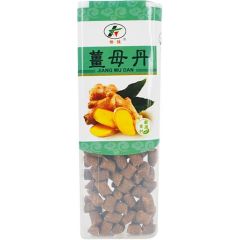 姜母丹22克