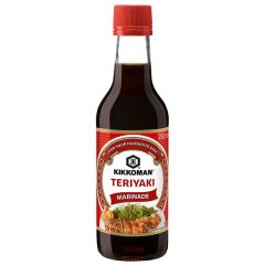 腌肉醬 250毫升 