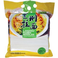 望鄉牌蘭州拉麵 1.82千克 