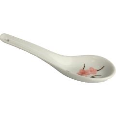 Lepel Peach Blossom 14cm