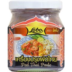 Lobo Pad Thai Paste 280g 