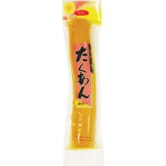 绿鹿日式萝卜 500克