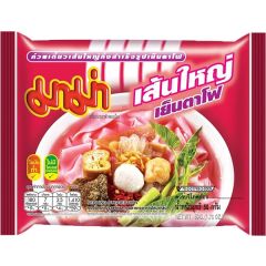 泰式豆腐粿条 50克